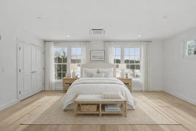 $1,050,000 | 206 West Main Street, Unit 8, Georgetown, MA 01833