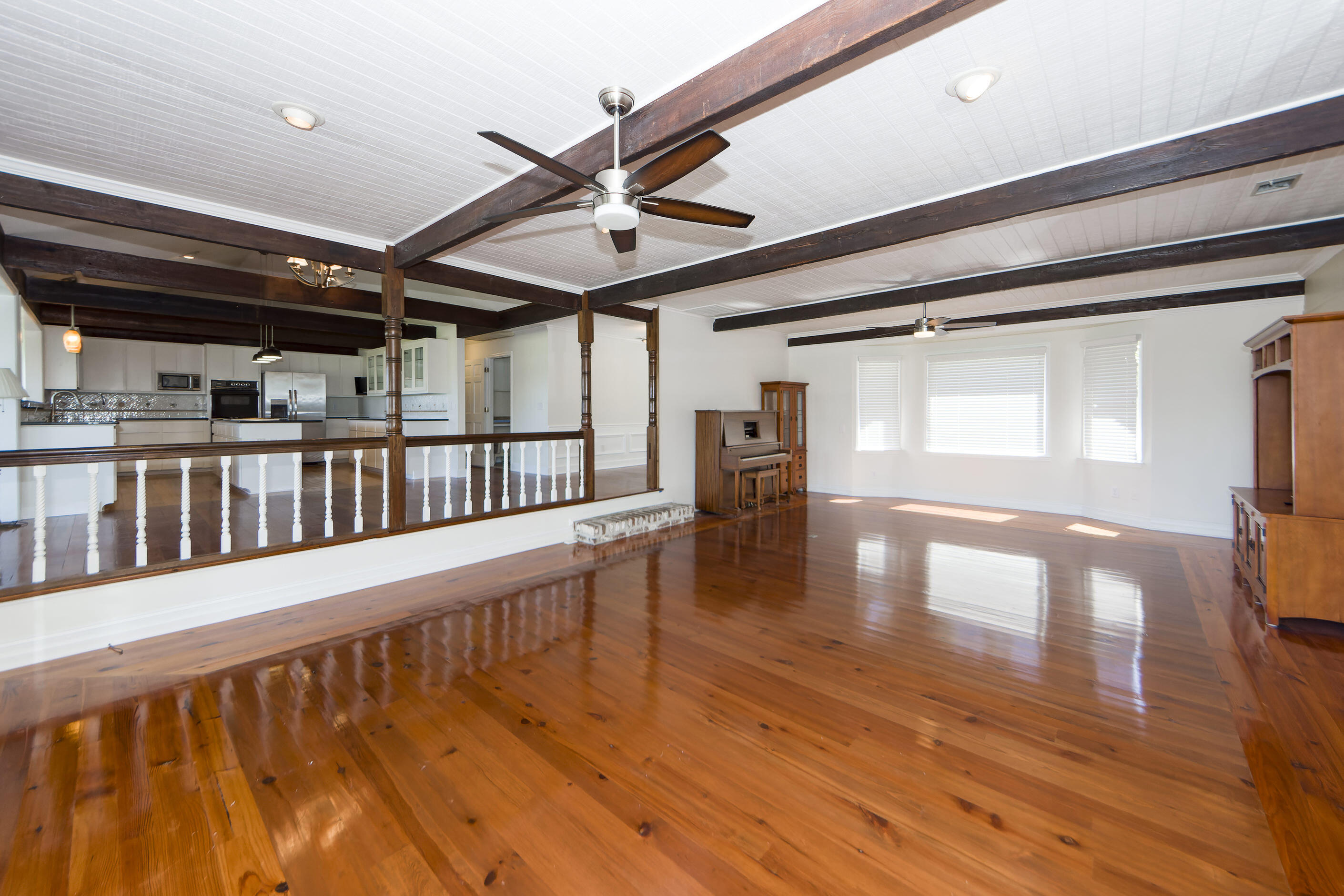 923 River Road Johns Island, SC 29455 - Photo 10 of 65