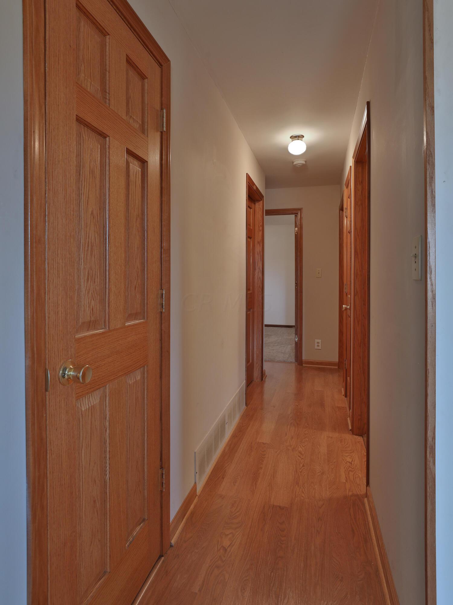 4036 Larue-Prospect Road South Prospect, OH 43342 - Photo 15 of 26 4036-LarueProspectS-015