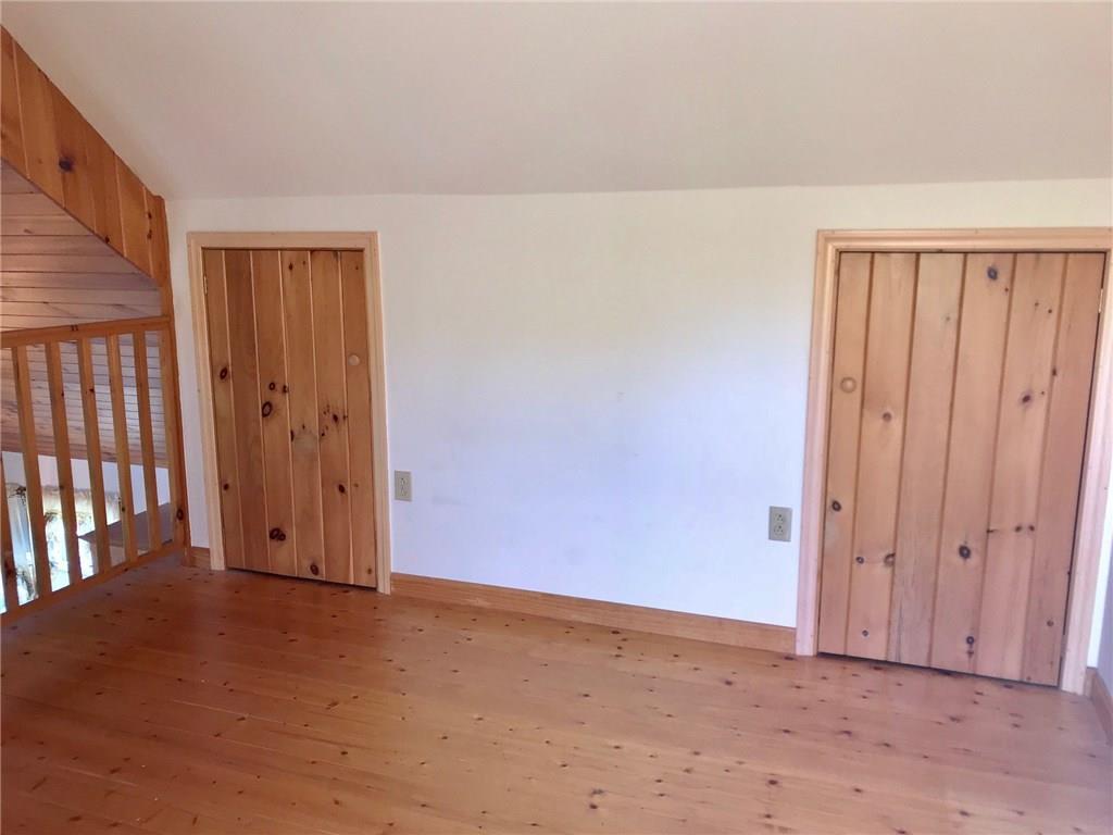 67 Old Farm Road Cumberland Center, ME 04021 - Photo 25 of 31 Photo