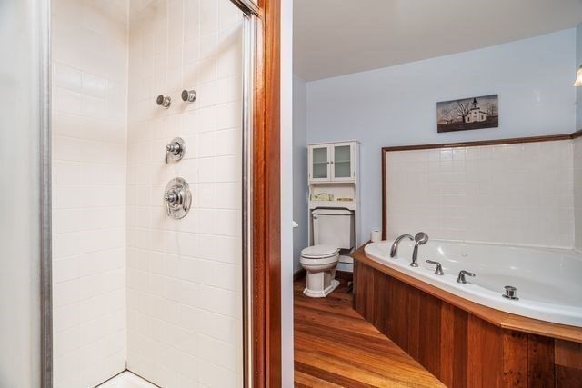 299 Sterling Road Princeton, MA 01541 - Photo 16 of 42 Gallery Image 16