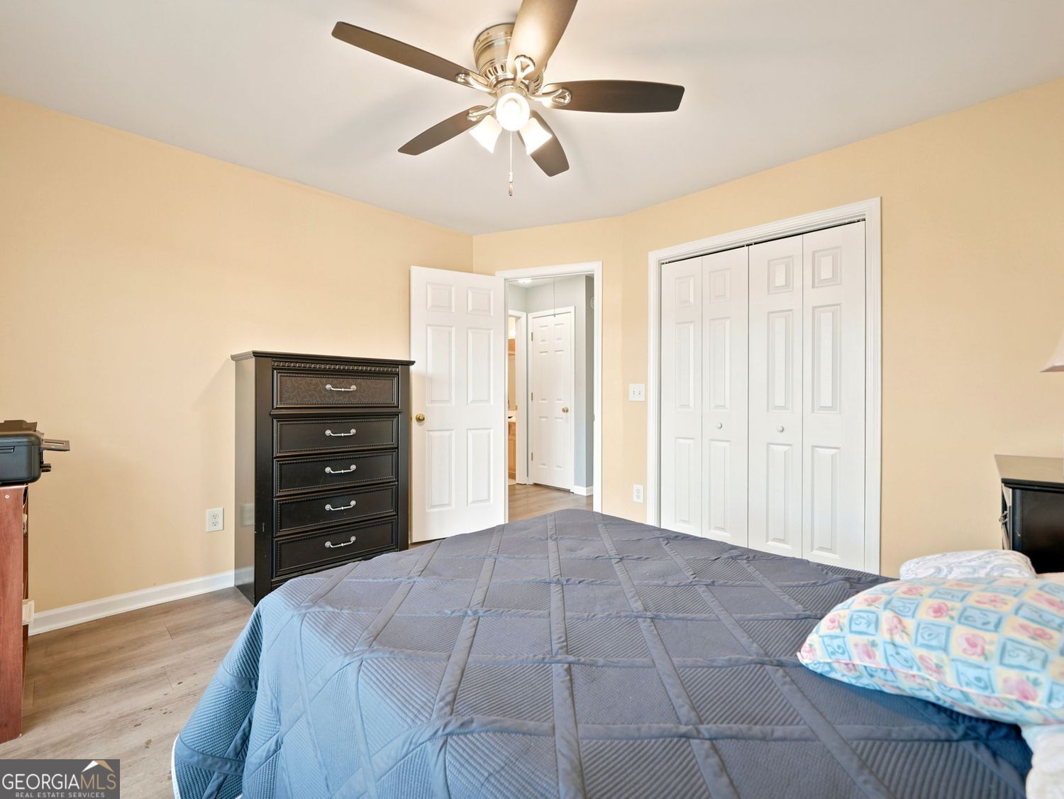 128 Brookstone Drive Southwest Calhoun, GA 30701 - Photo 15 of 29