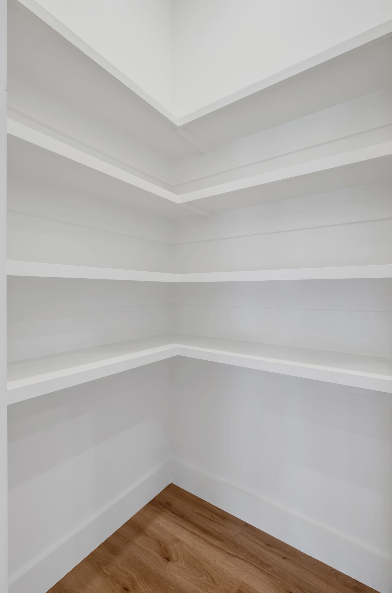 5050 Richards Road Adams, TN 37010 - Photo 17 of 52