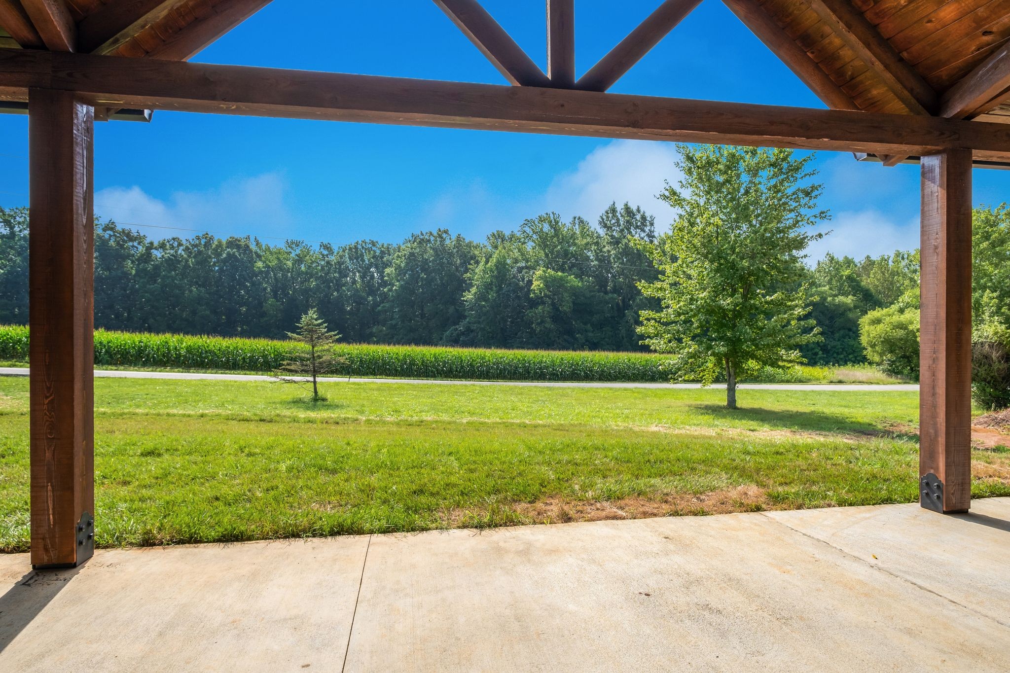 5050 Richards Road Adams, TN 37010 - Photo 7 of 52