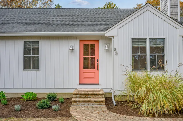 $699,900 | 85 Kompass Drive, East Falmouth, MA 02536