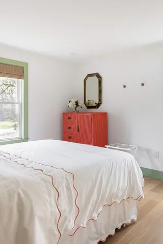 $699,900 | 85 Kompass Drive, East Falmouth, MA 02536