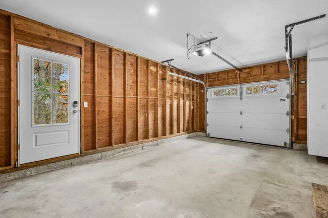 $699,900 | 85 Kompass Drive, East Falmouth, MA 02536