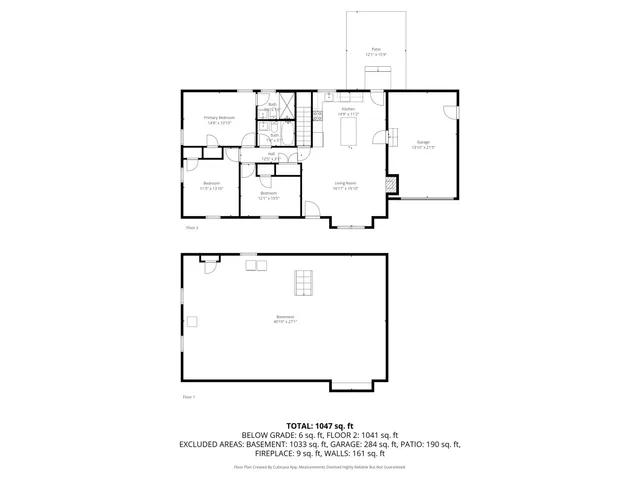 $699,900 | 85 Kompass Drive, East Falmouth, MA 02536