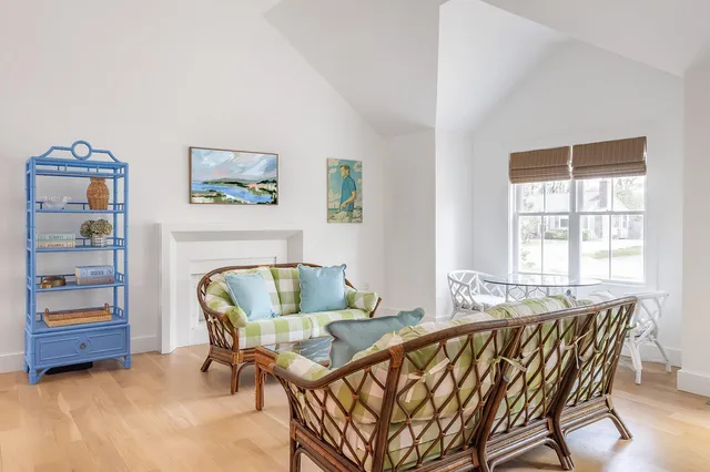 $699,900 | 85 Kompass Drive, East Falmouth, MA 02536