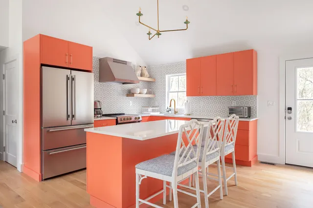 $699,900 | 85 Kompass Drive, East Falmouth, MA 02536