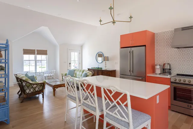 $699,900 | 85 Kompass Drive, East Falmouth, MA 02536