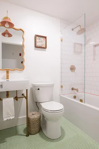 $699,900 | 85 Kompass Drive, East Falmouth, MA 02536