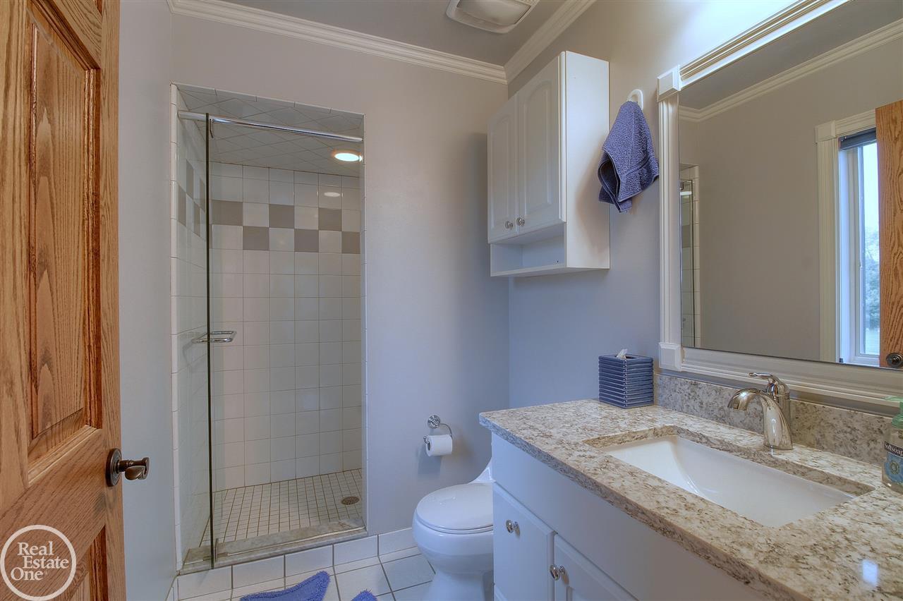 311 Townsend Road Leonard, MI 48367 - Photo 67 of 91