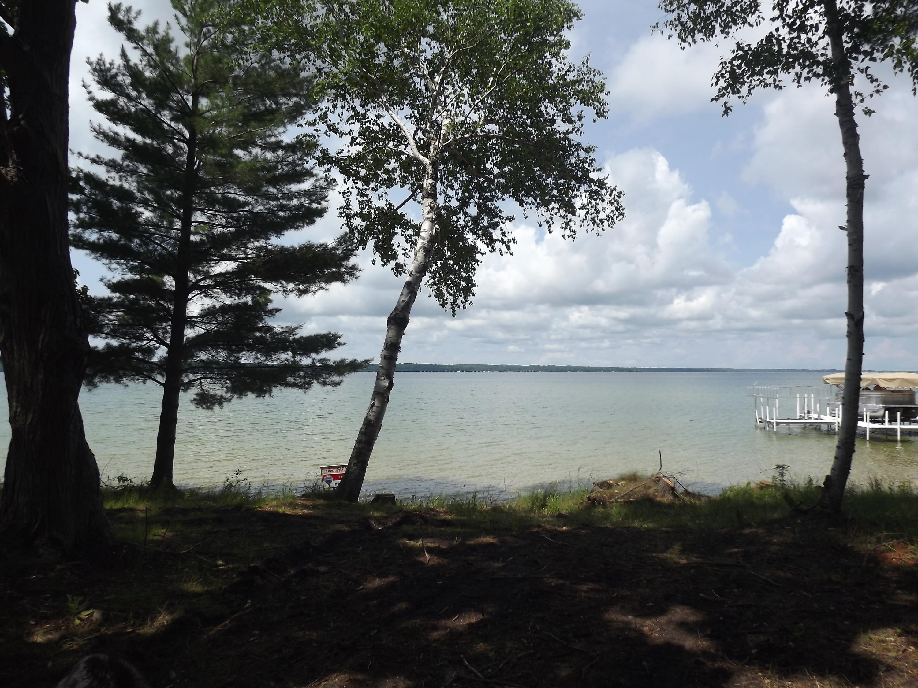 East Mullett Lake Road Indian River, MI 49749 - Photo 3 of 42 Gallery Image 3