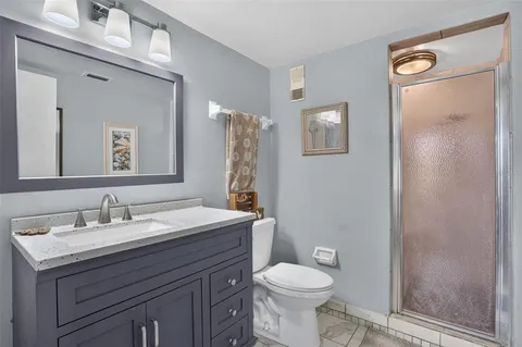 $140,000 | 8693 Bardmoor Boulevard, Unit 301B, Largo, FL 33777