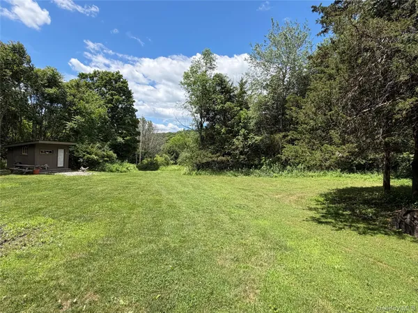 $110,000 | Rt-199, Pine Plains, NY 12567