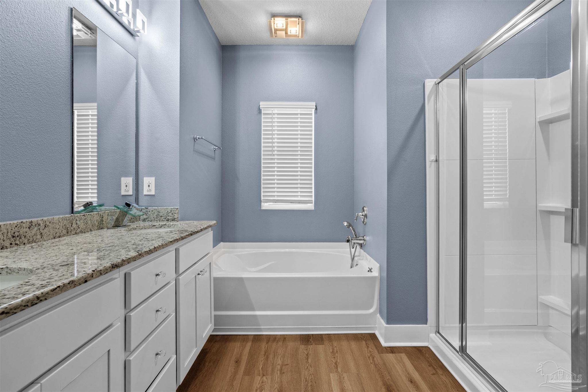 6076 Rutherford Loop Pensacola, FL 32526 - Photo 22 of 41 Gallery Image 22
