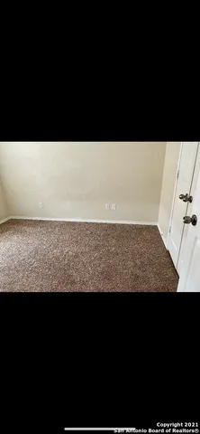 a view of a floor plan