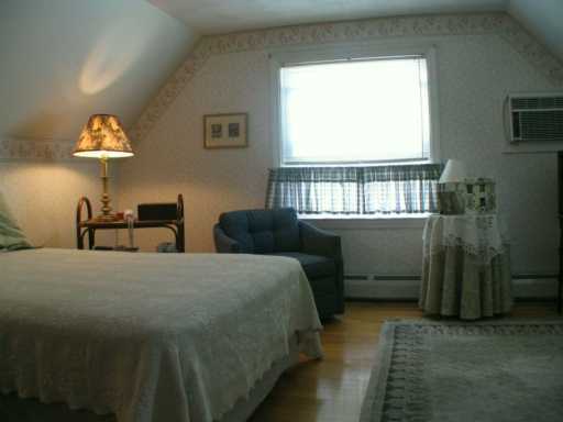 171 Calaman Road Cranston, RI 02910 - Photo 8 of 8 Other.
