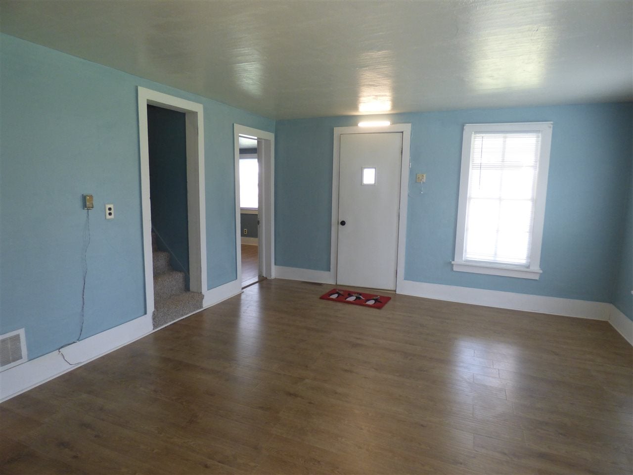 380 Oak Street Riverside, IA 52327 - Photo 15 of 33 Gallery Image 15