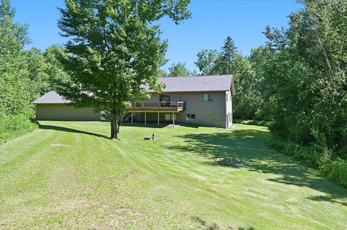 5015 Martin Road Duluth, MN 55803 - Photo 12 of 15