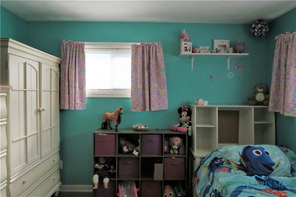 2112 Brancaster Road Toledo, OH 43615 - Photo 13 of 26 Gallery Image 13