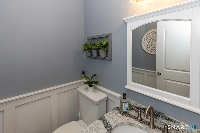 $795,000 | 85 Steeplechase Drive, Southington, CT 06489