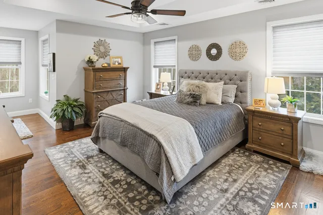 $795,000 | 85 Steeplechase Drive, Southington, CT 06489