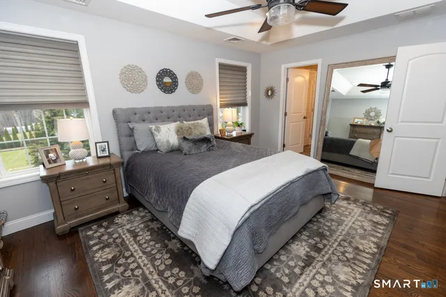 $795,000 | 85 Steeplechase Drive, Southington, CT 06489