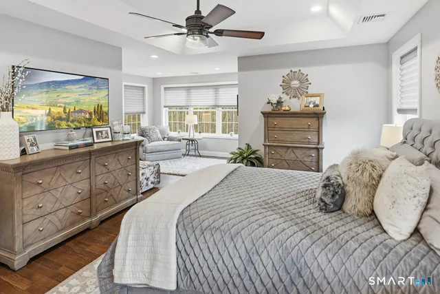 $795,000 | 85 Steeplechase Drive, Southington, CT 06489