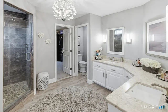 $795,000 | 85 Steeplechase Drive, Southington, CT 06489