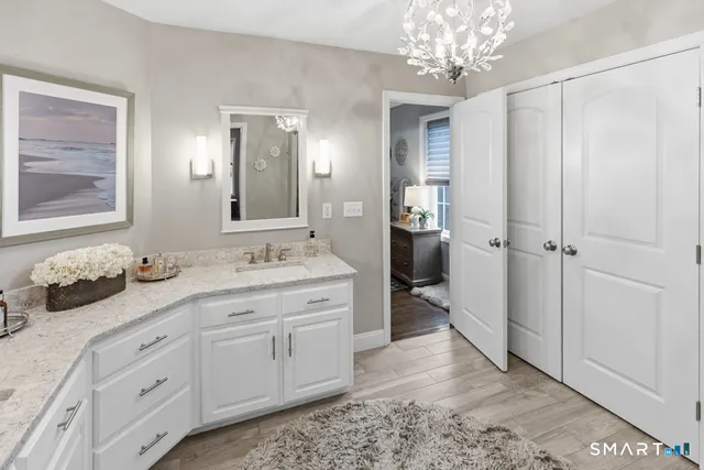 $795,000 | 85 Steeplechase Drive, Southington, CT 06489