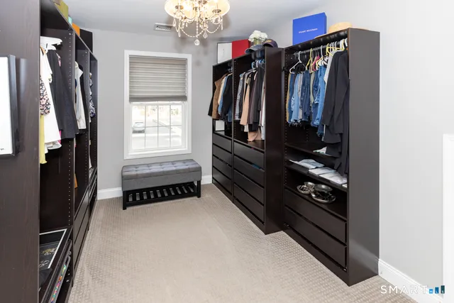 $795,000 | 85 Steeplechase Drive, Southington, CT 06489