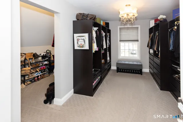 $795,000 | 85 Steeplechase Drive, Southington, CT 06489