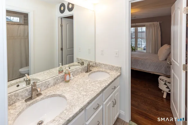 $795,000 | 85 Steeplechase Drive, Southington, CT 06489