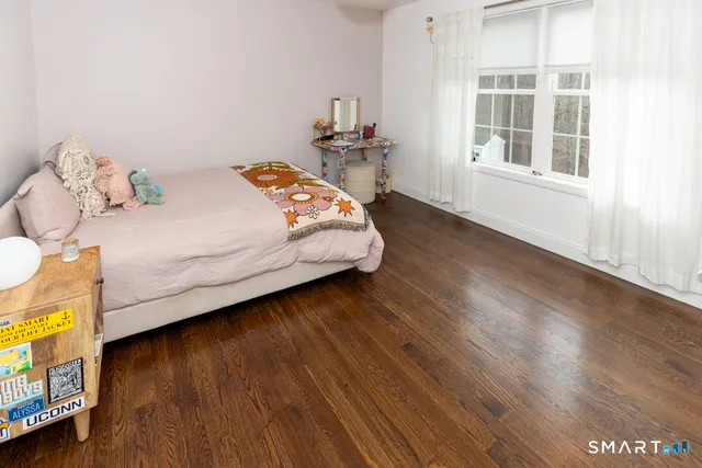 $795,000 | 85 Steeplechase Drive, Southington, CT 06489