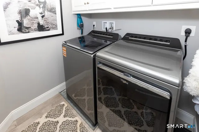 $795,000 | 85 Steeplechase Drive, Southington, CT 06489