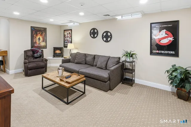 $795,000 | 85 Steeplechase Drive, Southington, CT 06489