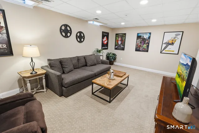 $795,000 | 85 Steeplechase Drive, Southington, CT 06489