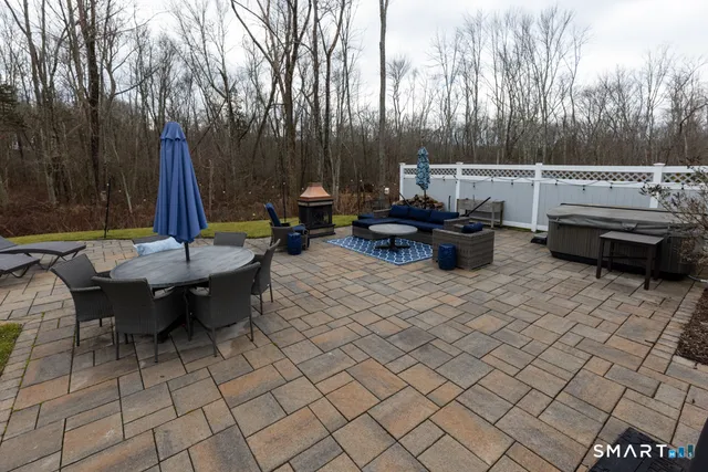 $795,000 | 85 Steeplechase Drive, Southington, CT 06489