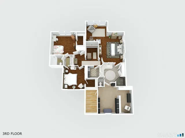 $795,000 | 85 Steeplechase Drive, Southington, CT 06489