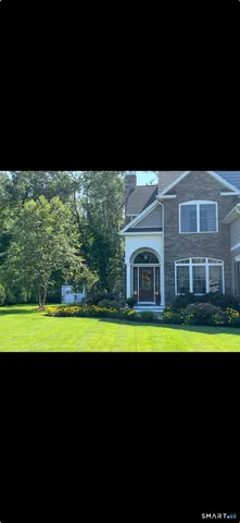 $795,000 | 85 Steeplechase Drive, Southington, CT 06489