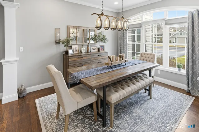 $795,000 | 85 Steeplechase Drive, Southington, CT 06489