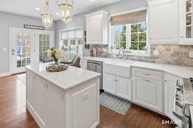 $795,000 | 85 Steeplechase Drive, Southington, CT 06489