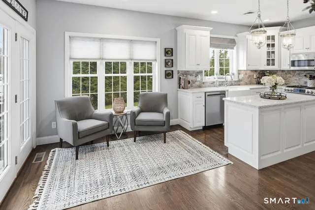 $795,000 | 85 Steeplechase Drive, Southington, CT 06489