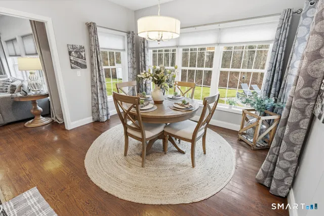 $795,000 | 85 Steeplechase Drive, Southington, CT 06489