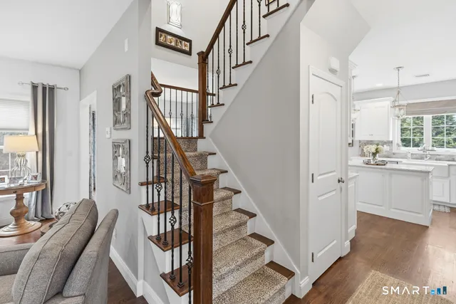 $795,000 | 85 Steeplechase Drive, Southington, CT 06489