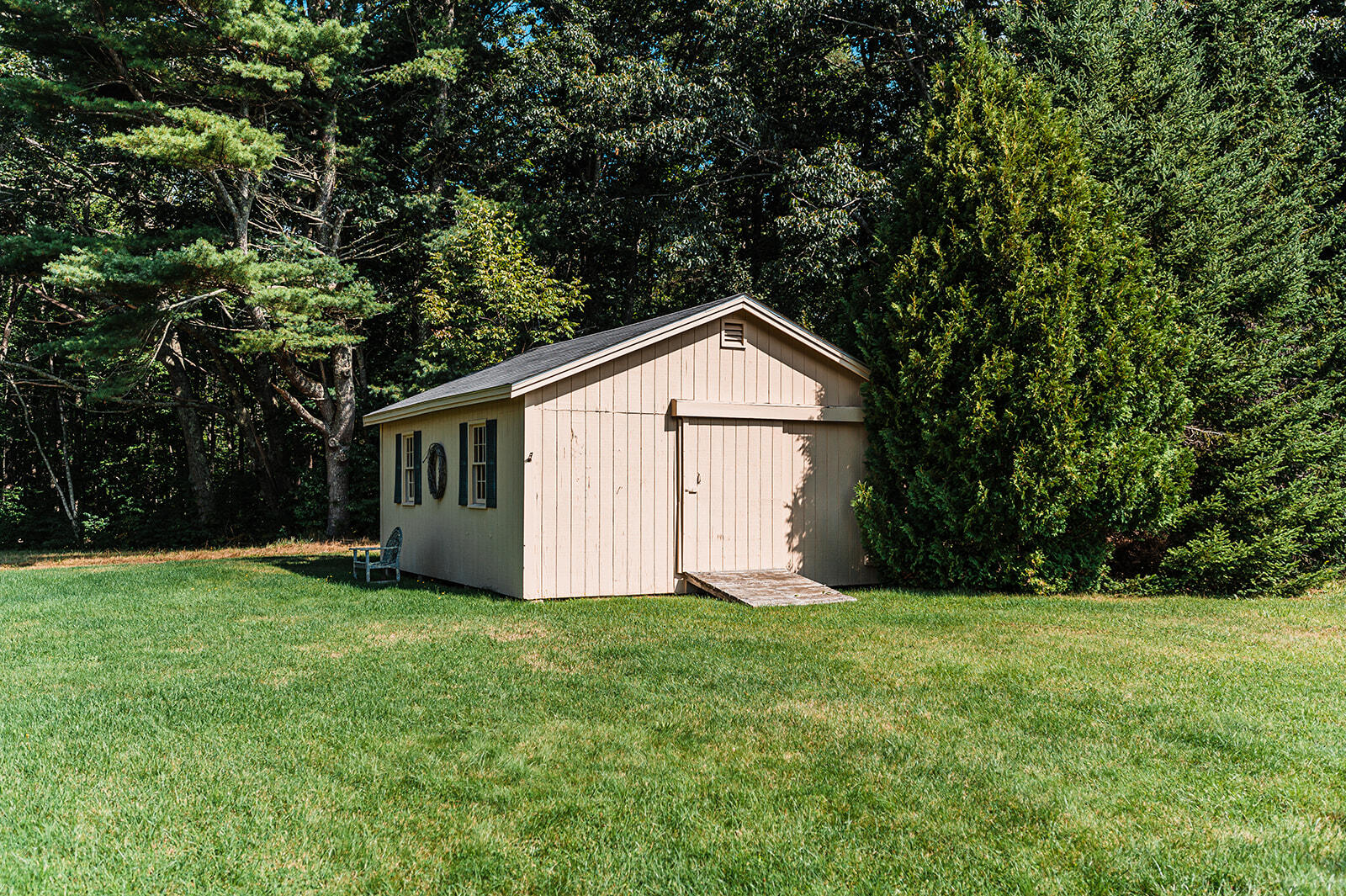 34 Cove Field Road Bremen, ME 04551 - Photo 10 of 70 Bremen-Home-51