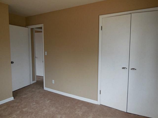 4448 Okell Road Columbus, OH 43224 - Photo 11 of 24 Gallery Image 11