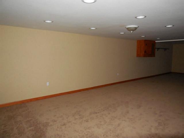 4448 Okell Road Columbus, OH 43224 - Photo 13 of 24 Gallery Image 13